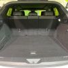 mazda mazda-others 2023 CFJ1798430 image 10
