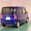 daihatsu tanto 2018 CFJ1601449 image 2