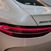 mercedes-benz amg-gt 2020 quick_quick_290659_W1K2906592A031252 image 11
