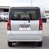 daihatsu tanto 2022 -DAIHATSU--Tanto 6BA-LA650S--LA650S-0181623---DAIHATSU--Tanto 6BA-LA650S--LA650S-0181623- image 7