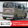 daihatsu wake 2016 -DAIHATSU--WAKE DBA-LA700S--LA700S-0066054---DAIHATSU--WAKE DBA-LA700S--LA700S-0066054- image 2