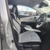 toyota prius 2016 quick_quick_DAA-ZVW51_ZVW51-6011353 image 4