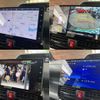 daihatsu tanto 2023 quick_quick_5BA-LA650S_LA650S-0384150 image 10