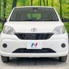 toyota passo 2016 quick_quick_M710A_M710A-0004062 image 14