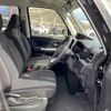 daihatsu thor 2021 -DAIHATSU--Thor 5BA-M900S--M900S-0086459---DAIHATSU--Thor 5BA-M900S--M900S-0086459- image 16