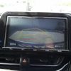 toyota c-hr 2017 CFJ1799326 image 9