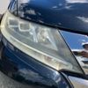 honda odyssey 2014 -HONDA--Odyssey DBA-RC1--RC1-1037172---HONDA--Odyssey DBA-RC1--RC1-1037172- image 6