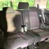 toyota alphard 2012 -TOYOTA--Alphard DBA-ANH20W--ANH20-8224620---TOYOTA--Alphard DBA-ANH20W--ANH20-8224620- image 10