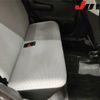 mazda carol 2017 CFJ1846278 image 9