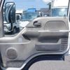 isuzu elf-truck 2012 CFJ1569466 image 45