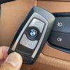 bmw 3-series 2015 CFJ1661710 image 4