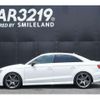 audi s3 2016 -AUDI 【名変中 】--Audi S3 8VCJXL--G1046054---AUDI 【名変中 】--Audi S3 8VCJXL--G1046054- image 15