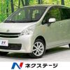 daihatsu move 2012 -DAIHATSU--Move DBA-LA100S--LA100S-0123040---DAIHATSU--Move DBA-LA100S--LA100S-0123040- image 1