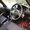 daihatsu copen 2003 quick_quick_L880K_L880K-0013359 image 10