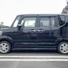 honda n-box 2012 -HONDA--N BOX DBA-JF1--JF1-1115945---HONDA--N BOX DBA-JF1--JF1-1115945- image 3