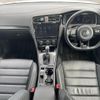 volkswagen golf 2019 CFJ1785453 image 17