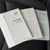 nissan fuga 2009 -NISSAN--Fuga DBA-KY51--KY51-200857---NISSAN--Fuga DBA-KY51--KY51-200857- image 30