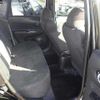 nissan note 2017 -NISSAN 【湘南 502ﾓ2587】--Note E12ｶｲ--E12-965676---NISSAN 【湘南 502ﾓ2587】--Note E12ｶｲ--E12-965676- image 12