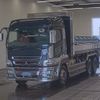 mitsubishi-fuso super-great 2013 -MITSUBISHI--Super Great FV50VY-530089---MITSUBISHI--Super Great FV50VY-530089- image 1