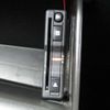 mazda cx-8 2020 -MAZDA--CX-8 3DA-KG2P--KG2P-303464---MAZDA--CX-8 3DA-KG2P--KG2P-303464- image 16