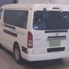 toyota hiace-wagon 2008 quick_quick_CBA-TRH214W_TRH214-0013070 image 2