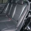 nissan skyline 2020 -NISSAN--Skyline RV37--103162---NISSAN--Skyline RV37--103162- image 18