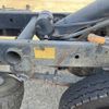 mitsubishi-fuso canter 2000 NIKYO_XE87585 image 43