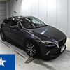 mazda cx-3 2015 -MAZDA 【福山 330ひ0..3】--CX-3 DK5FW--DK5FW-113051---MAZDA 【福山 330ひ0..3】--CX-3 DK5FW--DK5FW-113051- image 1