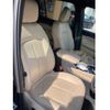 jeep grand-cherokee 2023 -CHRYSLER--Jeep Grand Cherokee 7BA-WL36L--1C4RJKKG3P8801981---CHRYSLER--Jeep Grand Cherokee 7BA-WL36L--1C4RJKKG3P8801981- image 25