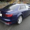 audi a4 2019 -AUDI 【姫路 330も1509】--Audi A4 8WCVN-WAUZZZF45KA114937---AUDI 【姫路 330も1509】--Audi A4 8WCVN-WAUZZZF45KA114937- image 6