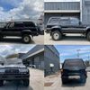 toyota land-cruiser-80 1995 quick_quick_KC-HDJ81V_0052269 image 8