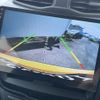 jeep renegade 2016 450 image 31