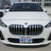 bmw 2-series 2022 -BMW--BMW 2 Series 22BY20--WBA22BY0007L28980---BMW--BMW 2 Series 22BY20--WBA22BY0007L28980- image 37