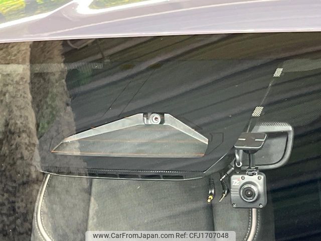 toyota prius 2024 CFJ1707048 image 2