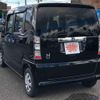 honda n-box 2013 -HONDA--N BOX JF1--1158632---HONDA--N BOX JF1--1158632- image 30