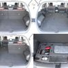 nissan aura 2021 -NISSAN--AURA 6AA-FSNE13--FSNE13-501228---NISSAN--AURA 6AA-FSNE13--FSNE13-501228- image 13