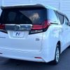 toyota alphard 2015 CFJ1751038 image 16