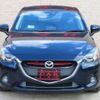 mazda demio 2015 quick_quick_DJ5FS_DJ5FS-139845 image 17