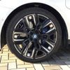 bmw bmw-others 2024 -BMW--BMW i5 ZAA-42FK89--WBY42FK030CP75725---BMW--BMW i5 ZAA-42FK89--WBY42FK030CP75725- image 13
