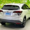 honda vezel 2017 CFJ1802718 image 3
