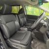 honda odyssey 2017 quick_quick_RC4_RC4-1025007 image 9