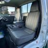 nissan vanette-truck 2014 -NISSAN--Vanette Truck ABF-SKP2TN--SKP2TN-111744---NISSAN--Vanette Truck ABF-SKP2TN--SKP2TN-111744- image 4