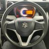 suzuki spacia 2018 CFJ1832053 image 19