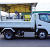 mitsubishi-fuso canter 2024 -MITSUBISHI--Canter 2RG-FBA60--FBA60-603***---MITSUBISHI--Canter 2RG-FBA60--FBA60-603***- image 5