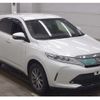 toyota harrier 2017 quick_quick_DBA-ZSU65W_ZSU65-0029366 image 1