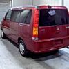 honda stepwagon 2000 -HONDA--Stepwgn RF2-1421413---HONDA--Stepwgn RF2-1421413- image 2
