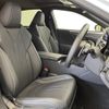 lexus es 2023 CFJ1714476 image 12