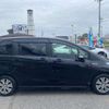 honda freed 2011 -HONDA--Freed GP3--1000149---HONDA--Freed GP3--1000149- image 29