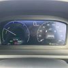 honda stepwagon 2024 CFJ1793615 image 23