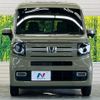 honda n-van-style 2019 quick_quick_JJ1_JJ1-3018174 image 15